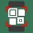 Multi Web Chat - Read Secretly icon