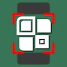 Multi Space - Web Scan & Sync icon