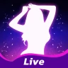 Spichat - Video Chat&Call icon