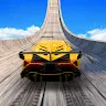 Car Rush 3D: Speed Legend icon