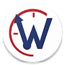 WhenToWork Employee Scheduling icon
