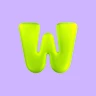 Whering: Digitale Garderobe icon