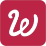Whisperies, histoires enfants icon