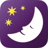 Premier Inn-Hotels icon