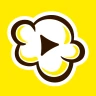 Popkon - Trending Short Dramas icon