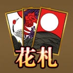 花札・こいこい icon