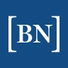 The Buffalo News App icon