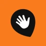 Amigos - Meet fun people icon