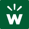 Whoppah icon