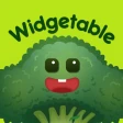 Widgetable : Amis & Couples icon