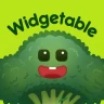 Widgetable : Amis & Couples icon