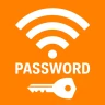 Senha WiFi Descobrir icon