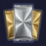 GachaPedia Game icon