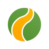 Wikiloc - Trilhas do Mundo icon