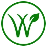 Wikiveg - encontre tudo vegano icon