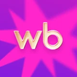 Wildberries icon