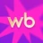 Wildberries icon