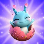 Midas Merge: Match Spiele icon