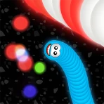 Vermolandia.io Serpenti voraci icon