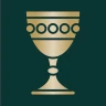 Caesars Sportsbook icon