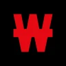 Winamax Paris Sportifs & Poker icon