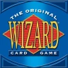 Wizard icon