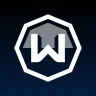 Windscribe VPN icon