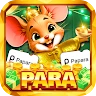 Lucky Reais: Play & Win icon