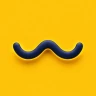 Winpal Estimate Invoice Maker icon