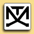 Manga Translator icon