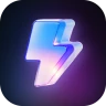 Wise - AI Video Studio icon