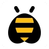 Beenovel - Lendo Romance icon