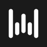 Wispr Flow: AI Voice-to-Text icon