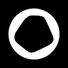 Opal Screen Time Limit & Timer icon