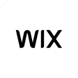 Wix - Créer un site web icon