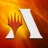 Magic: The Gathering Arena icon