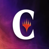 Magic: The Gathering Companion icon