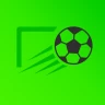 GoalGPT: AI Futbol Analizi icon