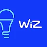 WiZ Connected icon