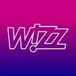 Wizz Air – Réservez des Vols icon