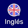 Wlingua - Lerne Englisch icon
