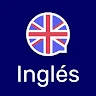 Wlingua - Lerne Englisch icon