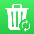 削除された写真の回復 - イメージの復元 icon
