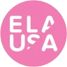 Elausa - Se é bom, ELA USA! icon