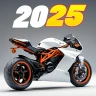 Motor Tour: Biker's Challenge icon