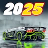 Racing Go: Speed Thrills icon