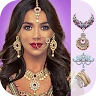 Jewelry Women Jewellery Photo icon