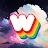 ViaAPK icon