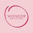 Wonder Beauties icon
