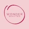 Wonder Beauties icon